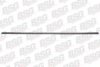 BSG BSG 65-924-026 Trim/Protective Strip, door